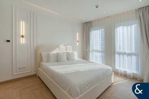 Apartamento en Old Town, Dubai, 2 dormitorios, 122 m², № 79280 - foto 7