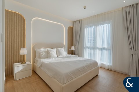 Apartamento en Old Town, Dubai, 2 dormitorios, 122 m², № 79280 - foto 11