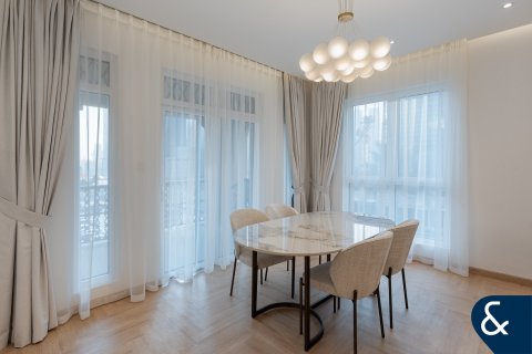 Apartamento en Old Town, Dubai, 2 dormitorios, 122 m², № 79280 - foto 4