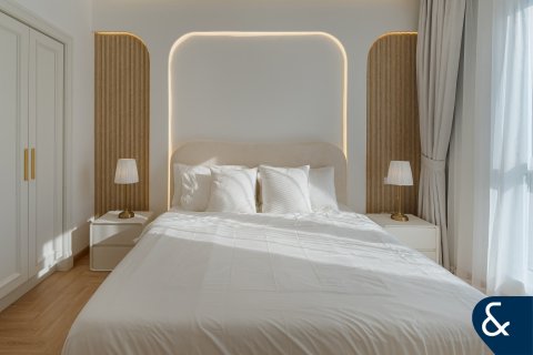 Apartamento en Old Town, Dubai, 2 dormitorios, 122 m², № 79280 - foto 10