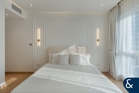 Apartamento en Old Town, Dubai, 2 dormitorios, 122 m², № 79280 - foto 6