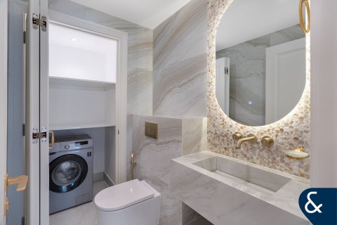 Apartamento en Old Town, Dubai, 2 dormitorios, 122 m², № 79280 - foto 13