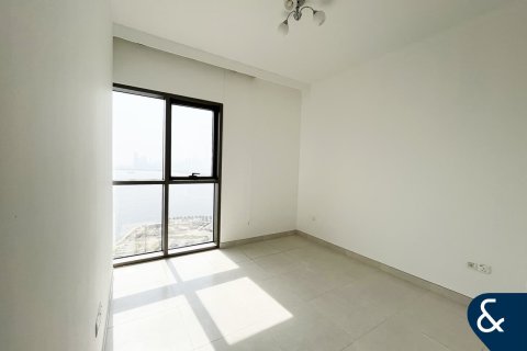 Apartment in CREEKSIDE 18 in Dubai Creek Harbour (The Lagoons), Dubai 2 bedrooms, 106 sq.m. № 79278 - photo 7