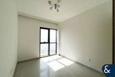 Apartment in CREEKSIDE 18 in Dubai Creek Harbour (The Lagoons), Dubai 2 bedrooms, 106 sq.m. № 79278 - photo 4