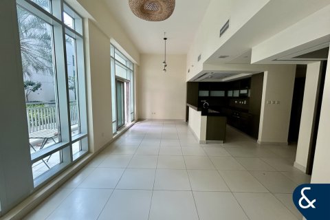 شقة في وسط مدينة دبي, دبي 1غرف نوم, 84 م² رقم 79277 - صورة 4