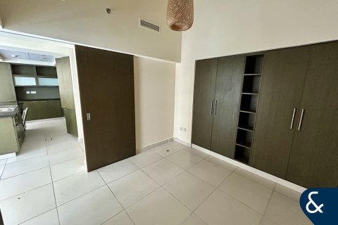 شقة في وسط مدينة دبي, دبي 1غرف نوم, 84 م² رقم 79277 - صورة 8