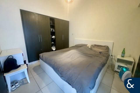 Apartment in Downtown Dubai (Downtown Burj Dubai), Dubai 1 bedroom, 84 sq.m. № 79277 - photo 3