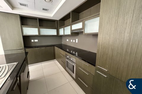 شقة في وسط مدينة دبي, دبي 1غرف نوم, 84 م² رقم 79277 - صورة 5