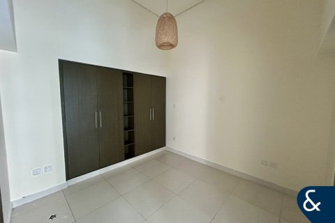 شقة في وسط مدينة دبي, دبي 1غرف نوم, 84 م² رقم 79277 - صورة 7