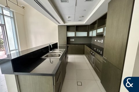 شقة في وسط مدينة دبي, دبي 1غرف نوم, 84 م² رقم 79277 - صورة 6