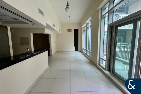 Apartment in Downtown Dubai (Downtown Burj Dubai), Dubai 1 bedroom, 84 sq.m. № 79277