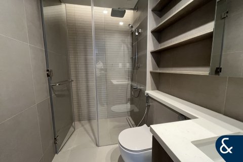 Apartment in Dubai Marina, Dubai 1 bedroom, 85 sq.m. № 79279 - photo 10