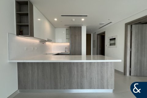 Apartment in Dubai Marina, Dubai 1 bedroom, 85 sq.m. № 79279 - photo 2