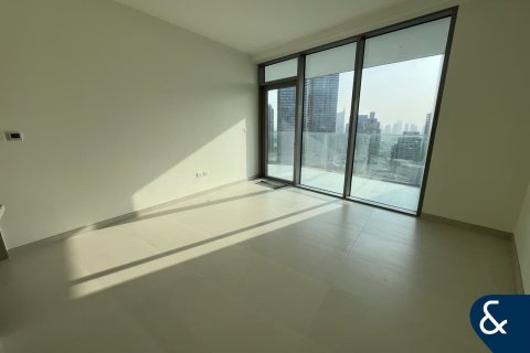 Apartment in Dubai Marina, Dubai 1 bedroom, 85 sq.m. № 79279 - photo 5