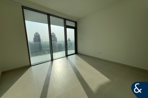 Apartment in Dubai Marina, Dubai 1 bedroom, 85 sq.m. № 79279 - photo 7