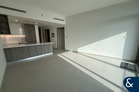 Apartment in Dubai Marina, Dubai 1 bedroom, 85 sq.m. № 79279 - photo 4