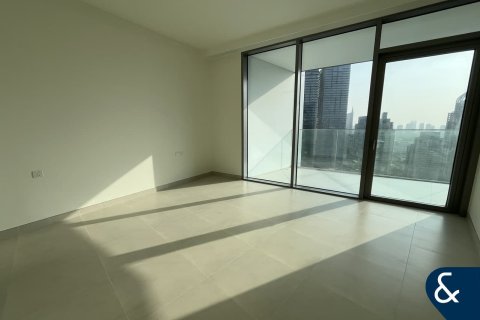 Apartment in Dubai Marina, Dubai 1 bedroom, 85 sq.m. № 79279 - photo 8