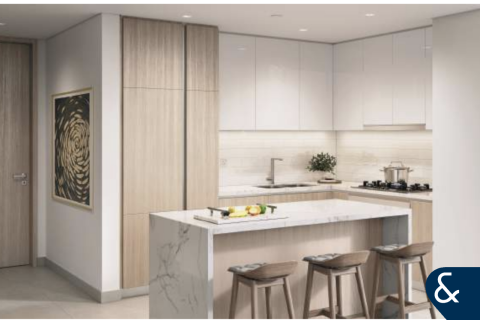 Apartment in Dubai Marina, Dubai 2 bedrooms, 122 sq.m. № 79281 - photo 15