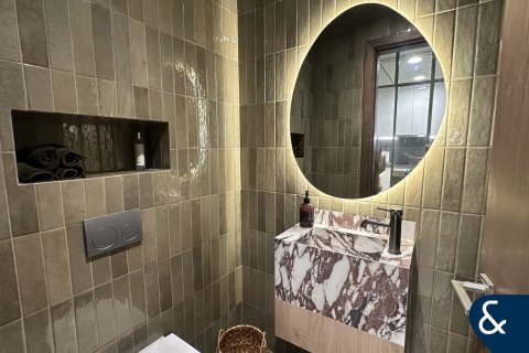 Apartment in Al Safa, Dubai 1 bedroom, 112 sq.m. № 79276 - photo 8