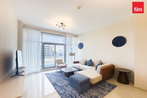 Appartement à Al Sufouh, Dubai, 2 chambres, 121.1 m², № 8930 - photo 2