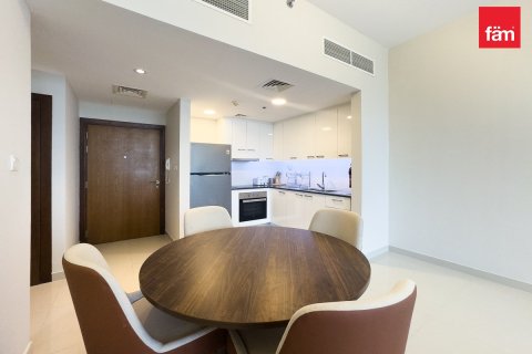 Appartement à Al Sufouh, Dubai, 2 chambres, 121.1 m², № 8930 - photo 4