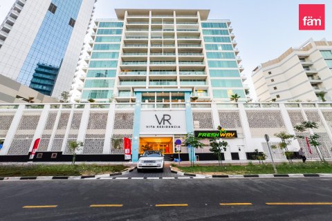 Appartement à Al Sufouh, Dubai, 2 chambres, 121.1 m², № 8930 - photo 19