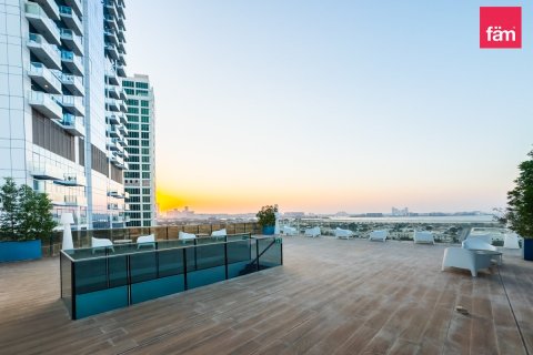 Appartement à Al Sufouh, Dubai, 2 chambres, 121.1 m², № 8930 - photo 11