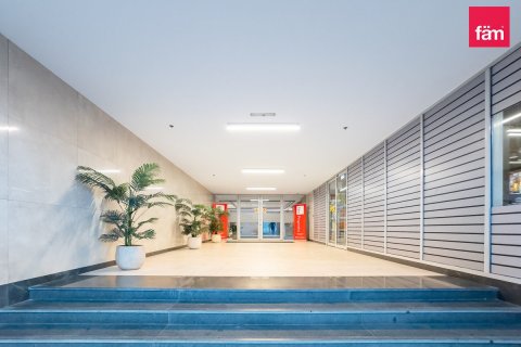 Appartement à Al Sufouh, Dubai, 2 chambres, 121.1 m², № 8930 - photo 18