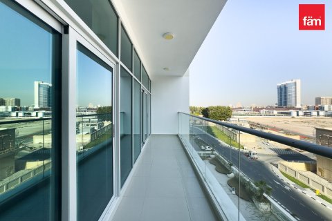Appartement à Al Sufouh, Dubai, 2 chambres, 121.1 m², № 8930 - photo 10