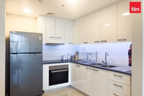 Appartement à Al Sufouh, Dubai, 2 chambres, 121.1 m², № 8930 - photo 5