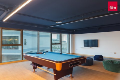 Appartement à Al Sufouh, Dubai, 2 chambres, 121.1 m², № 8930 - photo 16