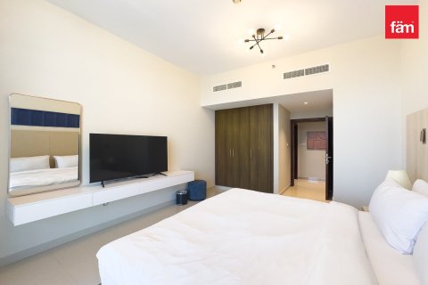 Appartement à Al Sufouh, Dubai, 2 chambres, 121.1 m², № 8930 - photo 7