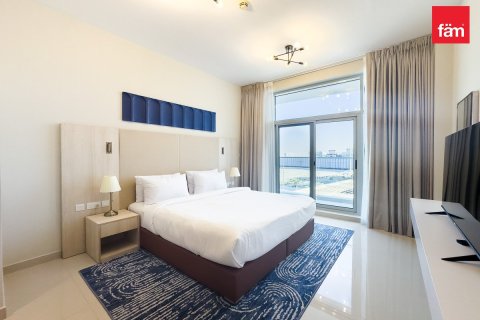 Appartement à Al Sufouh, Dubai, 2 chambres, 121.1 m², № 8930 - photo 6