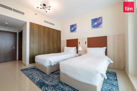 Appartement à Al Sufouh, Dubai, 2 chambres, 121.1 m², № 8930 - photo 9