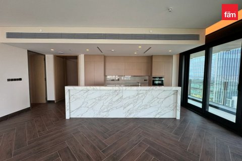 Apartamento en Dubai, 2 dormitorios, 167.2 m², № 8928 - foto 4