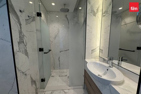 Apartamento en Dubai, 2 dormitorios, 167.2 m², № 8928 - foto 14
