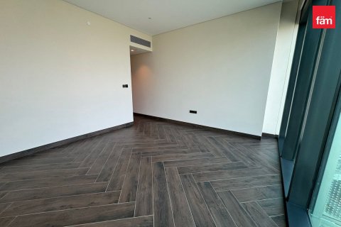 Apartamento en Dubai, 2 dormitorios, 167.2 m², № 8928 - foto 9