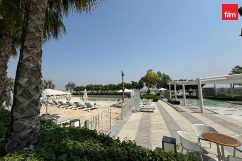 Apartamento en Dubai, 2 dormitorios, 167.2 m², № 8928 - foto 19