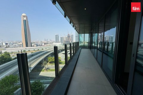 Apartamento en Dubai, 2 dormitorios, 167.2 m², № 8928 - foto 6