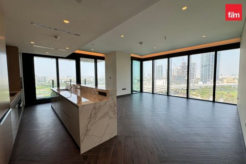 Apartamento en Dubai, 2 dormitorios, 167.2 m², № 8928 - foto 21