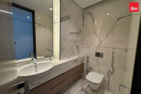 Apartamento en Dubai, 2 dormitorios, 167.2 m², № 8928 - foto 13