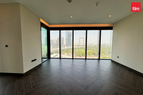 Apartamento en Dubai, 2 dormitorios, 167.2 m², № 8928 - foto 8