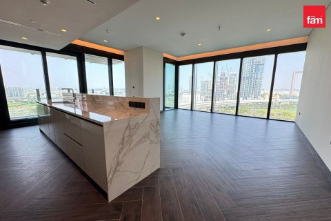 Apartamento en Dubai, 2 dormitorios, 167.2 m², № 8928 - foto 1