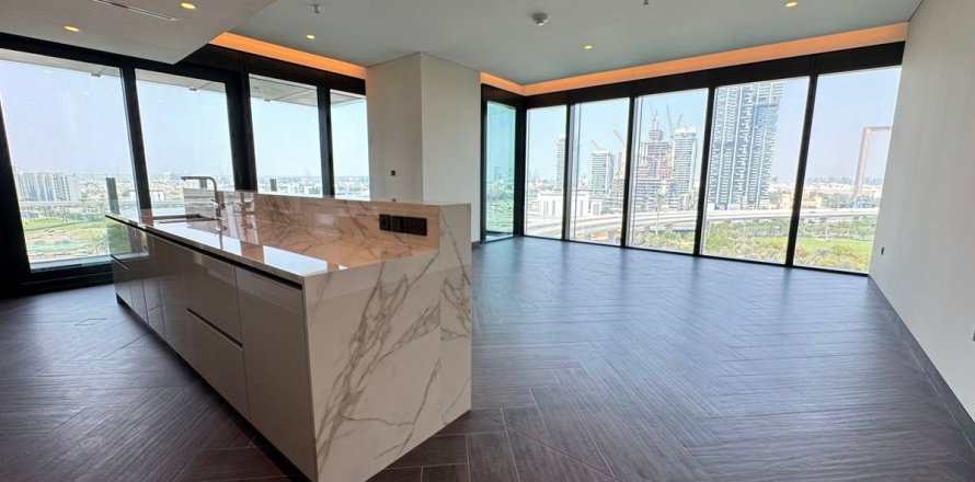 Apartamento en Dubai, 2 dormitorios, 167.2 m², № 8928