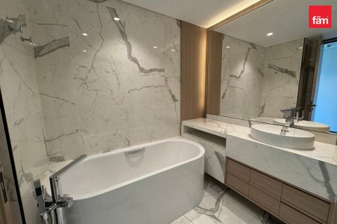 Apartamento en Dubai, 2 dormitorios, 167.2 m², № 8928 - foto 15