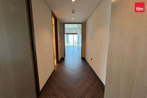 Apartamento en Dubai, 2 dormitorios, 167.2 m², № 8928 - foto 17