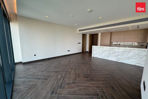 Apartamento en Dubai, 2 dormitorios, 167.2 m², № 8928 - foto 3