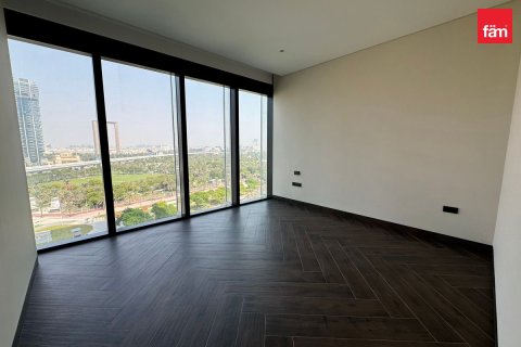 Apartamento en Dubai, 2 dormitorios, 167.2 m², № 8928 - foto 7