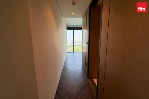 Apartamento en Dubai, 2 dormitorios, 167.2 m², № 8928 - foto 11