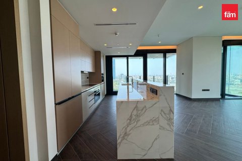 Apartamento en Dubai, 2 dormitorios, 167.2 m², № 8928 - foto 5